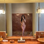 Onlyfans leaked azepol 

 profile picture