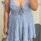 Onlyfans leaked aznting 

 profile picture