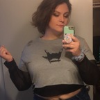 Leaked azrielle onlyfans leaked