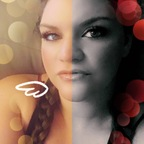 Leaked azuraxo onlyfans leaked