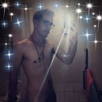 Azzie (azzie) Leak OnlyFans 

 profile picture