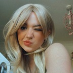 Leaked b.felicityy onlyfans leaked