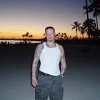 b.smith (Mr Smith) OnlyFans content 

 profile picture