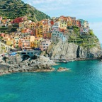 b00tybby OnlyFans Leaks 

 profile picture