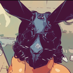 b0ndage (BlackRabbit) OnlyFans Leaks 

 profile picture