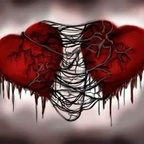 b1bomber OnlyFans Leaked Photos and Videos 

 profile picture