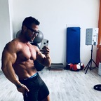 Leaked b4321 onlyfans leaked