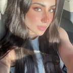 Download b4bygurl OnlyFans leaks for free 

 profile picture