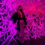 Download baabbyylexx OnlyFans leaks for free 

 profile picture