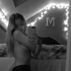 baabym666 OnlyFans Leaked Photos and Videos 

 profile picture