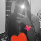 babbbyyydluv (babyyy) free OnlyFans Leaks 

 profile picture