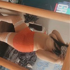 Leaked babbiejuju onlyfans leaked