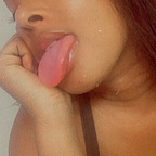 Leaked babekakes onlyfans leaked