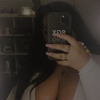 Free access to babesopxxx Leaked OnlyFans 

 profile picture