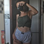 Download babevalu OnlyFans leaks for free 

 profile picture