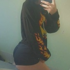 babiee_kitten OnlyFans Leaked 

 profile picture