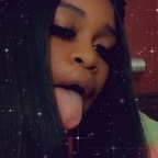 babistarr OnlyFans Leak 

 profile picture