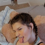 Leaked baby-hannah onlyfans leaked