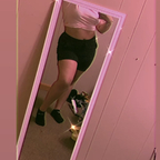 Leaked baby.cake98 onlyfans leaked