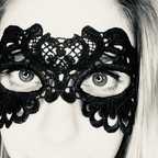 baby.d.feet.first (D.) free OnlyFans content 

 profile picture