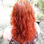 Free access to baby.kitten.98 Leaked OnlyFans 

 profile picture