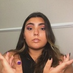 Free access to (@baby.rena) Leak OnlyFans 

 profile picture