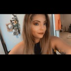 Leaked baby_ash123 onlyfans leaked