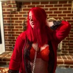 baby_bash88 (Baby_bash88) free OnlyFans Leaks 

 profile picture