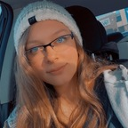 Download baby_bug19 OnlyFans leaks for free 

 profile picture