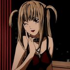 Onlyfans leaked baby_chan 

 profile picture