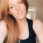 Leaked baby_girl_bunny onlyfans leaked