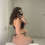 Leaked baby_girllllxx onlyfans leaked