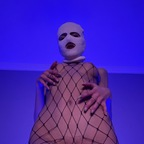 Leaked baby_krystal onlyfans leaked