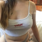 Leaked baby_lucy_ophelia onlyfans leaked