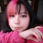 Free access to @baby_nay Leaked OnlyFans 

 profile picture