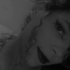 MJ (@baby_sugarr) Leaked OnlyFans 

 profile picture