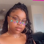 Onlyfans leaked baby_tay 

 profile picture