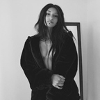 Download baby_zara OnlyFans content for free 

 profile picture