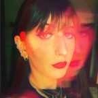 Download babya98 OnlyFans leaks for free 

 profile picture