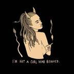 babyanniee (u30472512) OnlyFans Leaks 

 profile picture