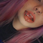 Leaked babyariel2016 onlyfans leaked