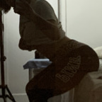 Free access to @babyb011 Leaks OnlyFans 

 profile picture