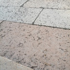 Free access to (@babybarby) Leaked OnlyFans 

 profile picture