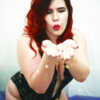 babybat96 (Elizabeth Rasnic) free OnlyFans Leaked Content 

 profile picture