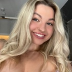 Leaked babybiancaluv onlyfans leaked