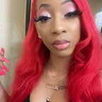 babyblasiann (askabouttabb) OnlyFans Leaks 

 profile picture