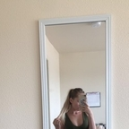 Free access to @babyblondie Leak OnlyFans 

 profile picture