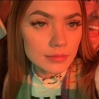 babybootty (tt 🔜 forbidden kingdom 🧚🏼‍♀️) free OnlyFans content 

 profile picture