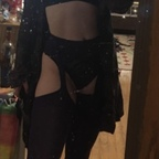 babybrowneyez (Bea) free OnlyFans Leaked Content 

 profile picture