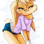 babybunny93 OnlyFans Leaks 

 profile picture